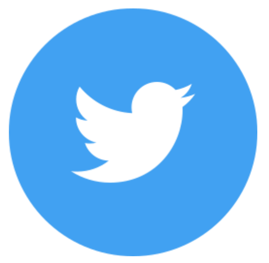 Twitter Icon