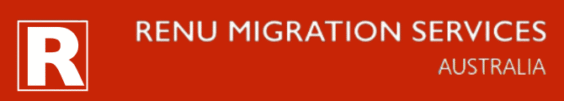 renumigrationservices